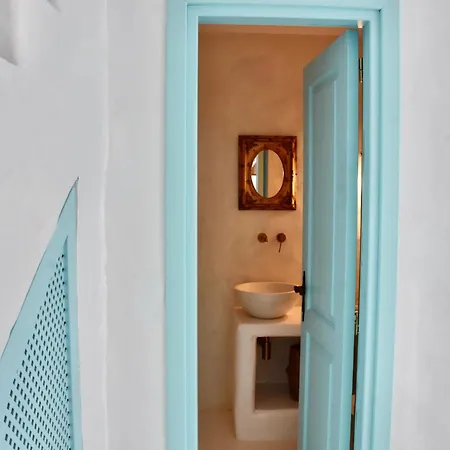 Villa Salt Retreat - Seafront