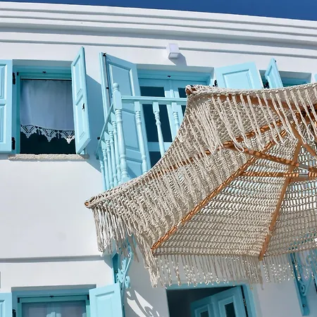 Salt Retreat - Seafront Villa