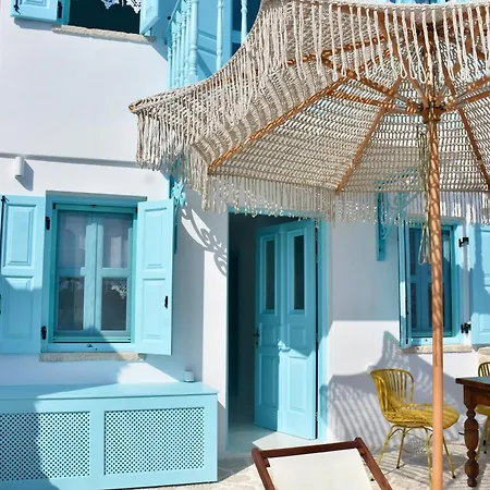 فيلة Salt Retreat - Seafront