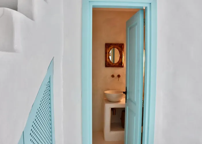 Villa Salt Retreat - Seafront