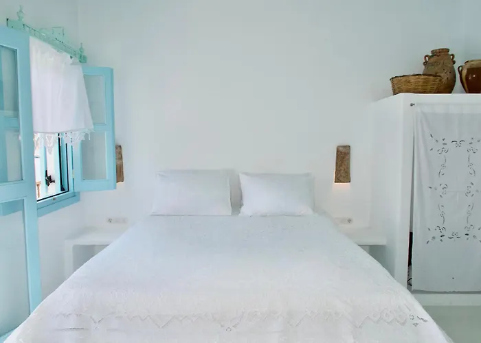 Salt Retreat - Seafront *