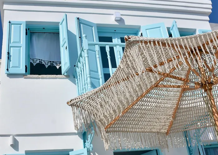 Salt Retreat - Seafront فيلة